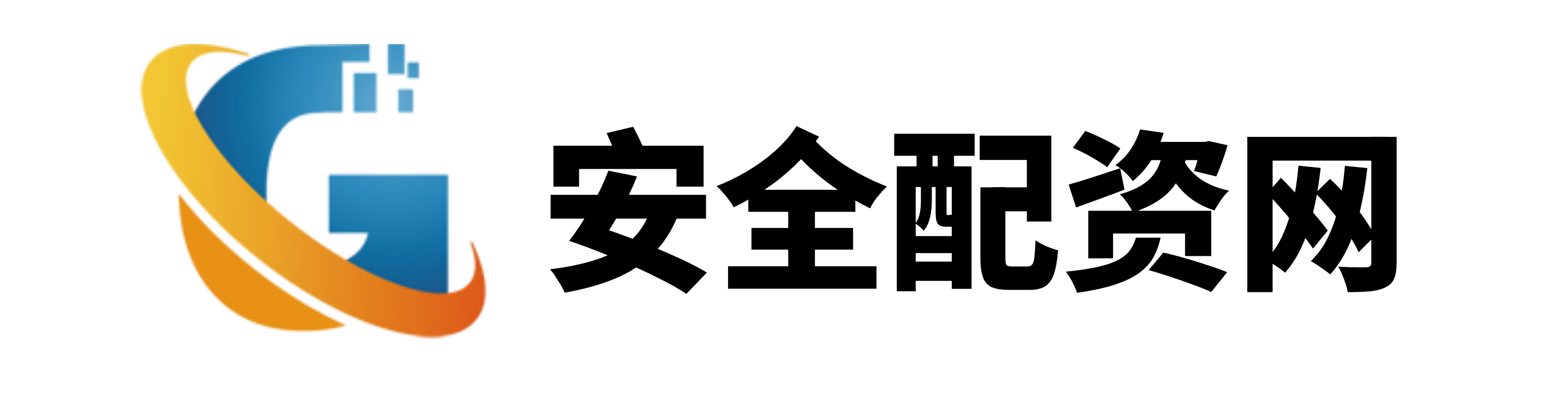 教你如何买入卖出股票的方法